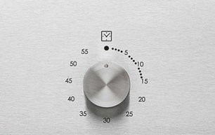 Духовой шкаф Кертинг OGG 541 CFX фото 3 Духовой шкаф Korting OGG 541 CFX фото 3