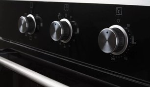 Духовой шкаф Korting OKB 470 CMX фото 3 в Казани и Татарстане