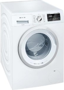 Стиральная машина Сименс WM14N290OE фото в Казани и Татарстане Стиральная машина Siemens WM14N290OE фото в Казани и Татарстане