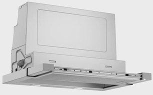 Вытяжка Bosch DFR067E51 фото 2 в Казани и Татарстане