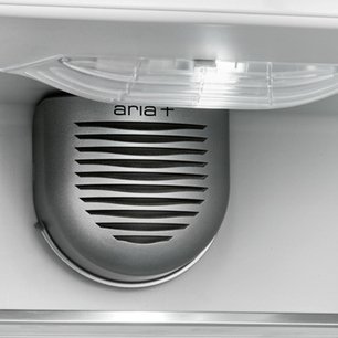 Встраиваемый холодильник Фулгор Милано FBR 350 E фото 2 в Казани и Татарстане Встраиваемый холодильник Fulgor Milano FBR 350 E фото 2 в Казани и Татарстане