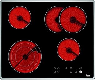Варочная панель Teka TT 642 фото в Казани и Татарстане