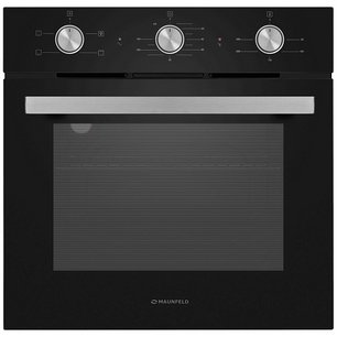 Духовой шкаф Maunfeld AEOC604B фото в Казани и Татарстане