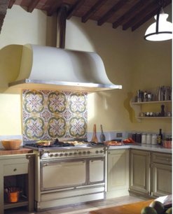 Варочный центр Restart ELG 051 фото 3 в Казани и Татарстане