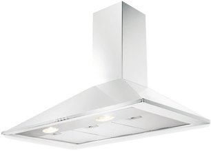 Вытяжка Фабер SYNTHESIS W A90 PB фото в Казани и Татарстане Вытяжка Faber SYNTHESIS W A90 PB фото в Казани и Татарстане