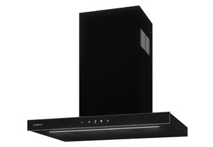 Настенная вытяжка Де Дитрих DHB46740B фото 2 в Казани и Татарстане Настенная вытяжка De Dietrich DHB46740B фото 2 в Казани и Татарстане