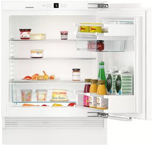 Встраиваемый холодильник Либхер UIKP 1550 Premium фото 3 в Казани и Татарстане Встраиваемый холодильник Liebherr UIKP 1550 Premium фото 3 в Казани и Татарстане