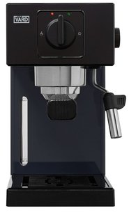 Кофеварка рожковая VARD VCPA1A фото 4 в Казани и Татарстане