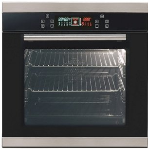 Духовой шкаф Ilve 600-SFTC фото в Казани и Татарстане