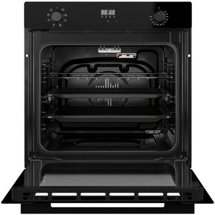 Духовой шкаф Kuppersberg HO 620 BL фото 2 в Казани и Татарстане