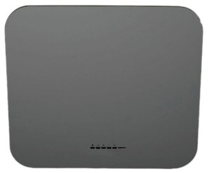 Вытяжка Falmec Tab 80 Grey фото в Казани и Татарстане