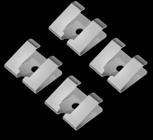 Индукционная варочная панель Маунфилд CVI594STBK фото 4 в Казани и Татарстане Индукционная варочная панель Maunfeld CVI594STBK фото 4 в Казани и Татарстане