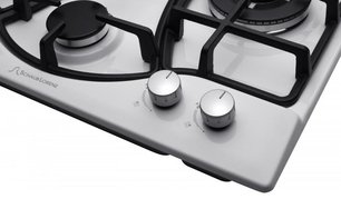 Варочная панель Шауб Лоренц SLK GW6528 фото 4 в Казани и Татарстане Варочная панель Schaub Lorenz SLK GW6528 фото 4 в Казани и Татарстане