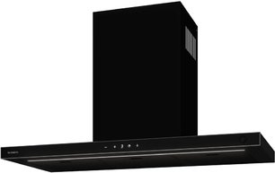 Вытяжка Де Дитрих DHB49740B фото 2 в Казани и Татарстане Вытяжка De Dietrich DHB49740B фото 2 в Казани и Татарстане