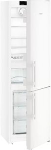 Холодильник Либхер CN 4015 Comfort NoFrost фото 4 в Казани и Татарстане Холодильник Liebherr CN 4015 Comfort NoFrost фото 4 в Казани и Татарстане