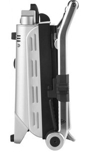 Гриль BORK G800 фото 3 в Казани и Татарстане