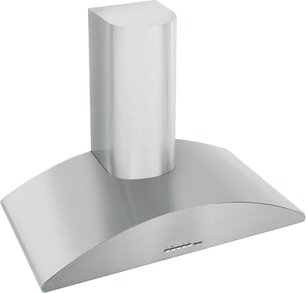 Вытяжка Falmec Elite 90 ix (800) ECP фото 3 в Казани и Татарстане