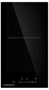 Варочная панель Maunfeld CVI292SFBK фото 2 в Казани и Татарстане