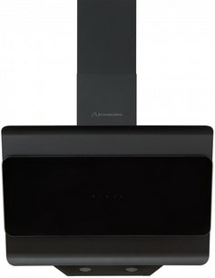 Вытяжка Schaub Lorenz SLD DY6318 фото в Казани и Татарстане