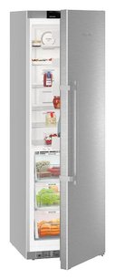 Холодильник Либхер KBef 4330 фото 2 в Казани и Татарстане Холодильник Liebherr KBef 4330 фото 2 в Казани и Татарстане