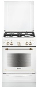 Плита Гефест 6100-02 0185 фото в Казани и Татарстане Плита Gefest 6100-02 0185 фото в Казани и Татарстане