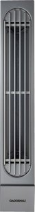 Вытяжка Гаггенау VL 040-115 фото в Казани и Татарстане Вытяжка Gaggenau VL 040-115 фото в Казани и Татарстане