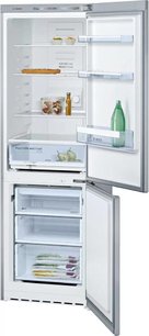 Двухкамерный холодильник Бош KGN 36NL13 R фото 2 в Казани и Татарстане Двухкамерный холодильник Bosch KGN 36NL13 R фото 2 в Казани и Татарстане