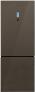 Холодильник Вестфрост VF 492 GLM фото в Казани и Татарстане Холодильник Vestfrost VF 492 GLM фото в Казани и Татарстане
