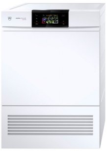 Сушильная машина V-ZUG WTATSLQWPZ li фото в Казани и Татарстане