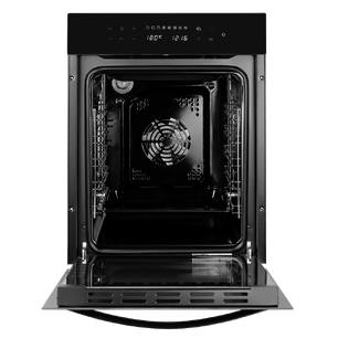 Духовой шкаф Maunfeld EOEH5110B фото 3 в Казани и Татарстане