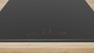 Индукционная варочная панель Bosch PXX695HC1Z фото 3 в Казани и Татарстане