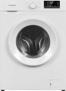 Стиральная машина Hyundai WME8201 фото в Казани и Татарстане