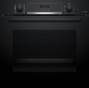Духовой шкаф Бош HRA474BB0S фото в Казани и Татарстане Духовой шкаф Bosch HRA474BB0S фото в Казани и Татарстане