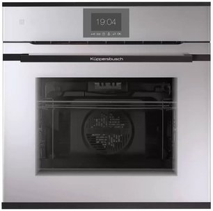 Духовой шкаф Куперсбуш B 6550.0 G5 фото в Казани и Татарстане Духовой шкаф Kuppersbusch B 6550.0 G5 фото в Казани и Татарстане