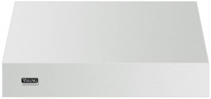 Настенная вытяжка Viking EVWH53048FW фото в Казани и Татарстане