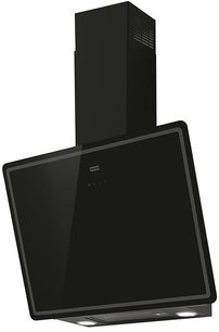 Вытяжка Franke FPJ 615 V BK/DG фото 3 в Казани и Татарстане