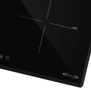 Индукционная варочная панель Maunfeld AVI6046SBK фото 3 в Казани и Татарстане