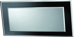 Вытяжка De Dietrich DHD 794 X фото в Казани и Татарстане