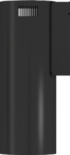 Вытяжка Франке AXIS BK 35 фото 3 в Казани и Татарстане Вытяжка Franke AXIS BK 35 фото 3 в Казани и Татарстане