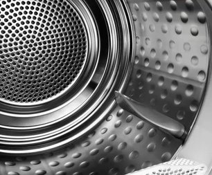 Сушильная машина Электролюкс EW8H258S фото 2 в Казани и Татарстане Сушильная машина Electrolux EW8H258S фото 2 в Казани и Татарстане