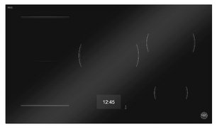 Варочная панель Bertazzoni P905I1M37NT фото в Казани и Татарстане