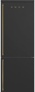 Холодильник Смег FA8005RAO5 фото в Казани и Татарстане Холодильник Smeg FA8005RAO5 фото в Казани и Татарстане