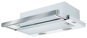 Вытяжка Franke FTC 512 XS фото в Казани и Татарстане