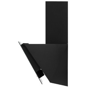 Вытяжка Крона JINA 500 BLACK PB V2 фото 4 в Казани и Татарстане Вытяжка KRONA JINA 500 BLACK PB V2 фото 4 в Казани и Татарстане