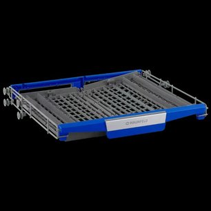 Встраиваемая посудомоечная машина Маунфилд MLP-12IMROI фото 3 в Казани и Татарстане Встраиваемая посудомоечная машина Maunfeld MLP-12IMROI фото 3 в Казани и Татарстане