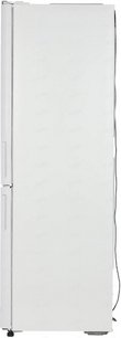 Холодильник Хитачи R-BG 410 PUC6X GPW фото 3 в Казани и Татарстане Холодильник Hitachi R-BG 410 PUC6X GPW фото 3 в Казани и Татарстане