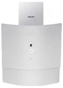 Вытяжка Грауде DH 60.2 GW фото в Казани и Татарстане Вытяжка Graude DH 60.2 GW фото в Казани и Татарстане
