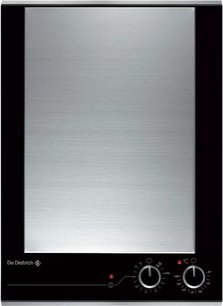 Модульная система De Dietrich DTE 1058 X фото 2 в Казани и Татарстане