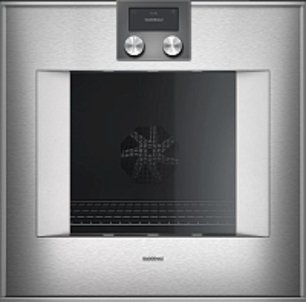 Духовой шкаф Гаггенау BO470112 фото в Казани и Татарстане Духовой шкаф Gaggenau BO470112 фото в Казани и Татарстане