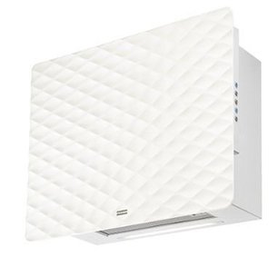 Вытяжка Franke IMPRESS 603 WH фото в Казани и Татарстане